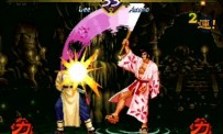 The Last Blade 1.2