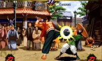 The Last Blade 1.2