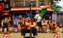 The Last Blade 1.2