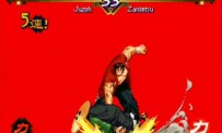 The Last Blade 1.2