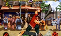 The Last Blade 1.2