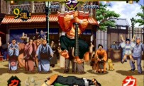 The Last Blade 1.2