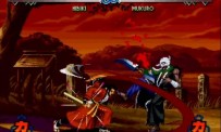 The Last Blade 1.2