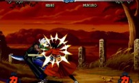 The Last Blade 1.2