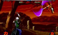 The Last Blade 1.2