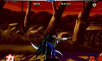 The Last Blade 1.2