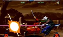 The Last Blade 1.2