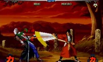 The Last Blade 1.2