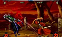 The Last Blade 1.2