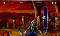 The Last Blade 1.2