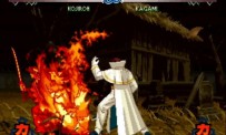 The Last Blade 1.2