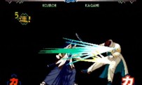 The Last Blade 1.2