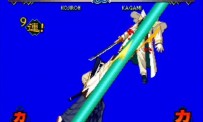 The Last Blade 1.2