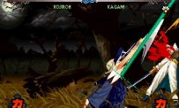 The Last Blade 1.2