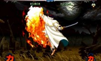 The Last Blade 1.2