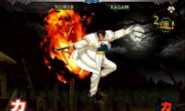 The Last Blade 1.2