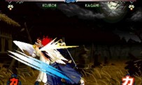 The Last Blade 1.2