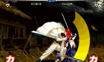 The Last Blade 1.2