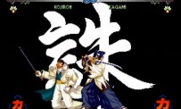 The Last Blade 1.2