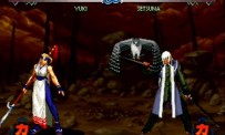 The Last Blade 1.2