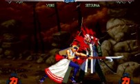 The Last Blade 1.2