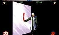 The Last Blade 1.2