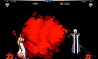 The Last Blade 1.2