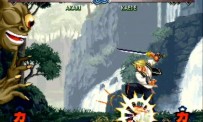 The Last Blade 1.2