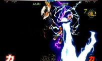 The Last Blade 1.2