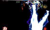The Last Blade 1.2