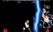 The Last Blade 1.2