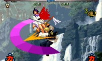 The Last Blade 1.2