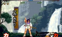 The Last Blade 1.2