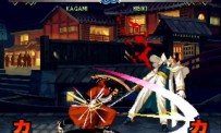 The Last Blade 1.2