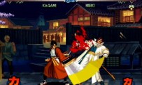 The Last Blade 1.2