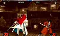 The Last Blade 1.2