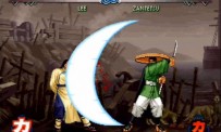 The Last Blade 1.2