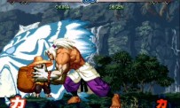 The Last Blade 1.2