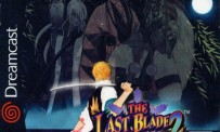 The Last Blade 2 : Heart of The Samourai