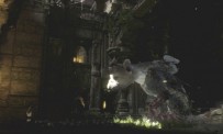 E3 09 > The Last Guardian - Trailer