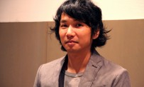 Pas de Fumito Ueda à l'E3 2011