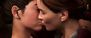 The Last of Us 2 : la toute fin du jeu vient d'être tournée