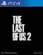 The Last of Us 2