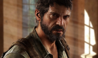 The Last of Us 2 : et si Joel était mort ?