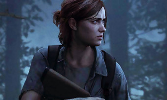 The Last of Us 2 : le jeu aurait pu ne jamais voir le jour