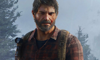 The Last of Us 2 : le jeu n'est pas près de sortir, il va falloir attendre