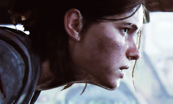 The Last of Us 2 : des nouvelles pour très bientôt !