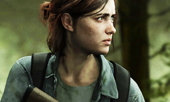 State of Play : revivez l'événement avec The Last of Us 2