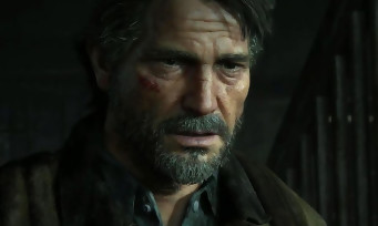 PS4 : une grosse vidéo présente les 20 jeux à faire en 2020 selon Sony