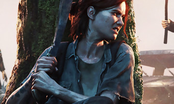 The Last of Us 2 : des infos sur le développement, c'est l'heure 